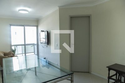 Apartamento, 2 quartos, 67 m² - Foto 3