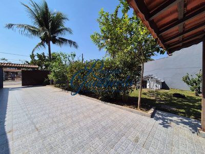Casa, 3 quartos, 158 m² - Foto 3