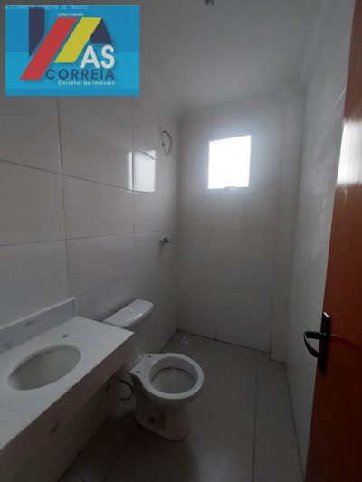 Apartamento, 2 quartos, 60 m² - Foto 5