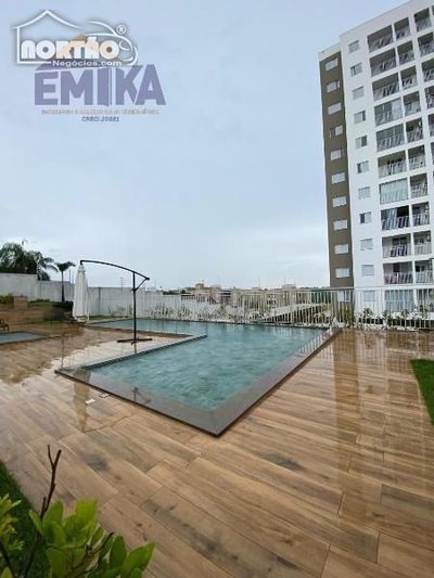 Casa, 2 quartos, 64 m² - Foto 5