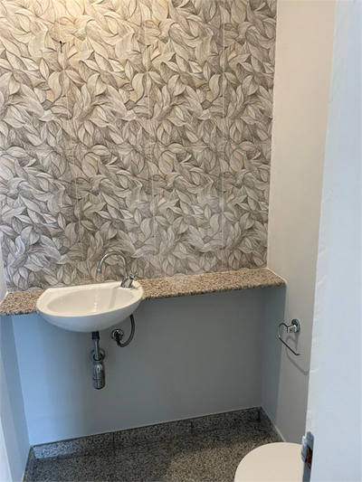 Apartamento, 3 quartos, 115 m² - Foto 4