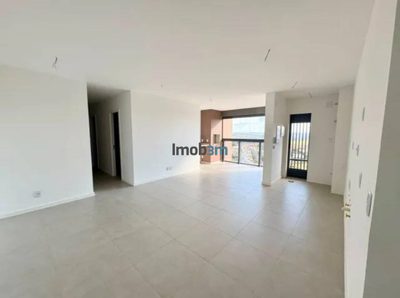 Apartamento, 3 quartos, 84 m² - Foto 2