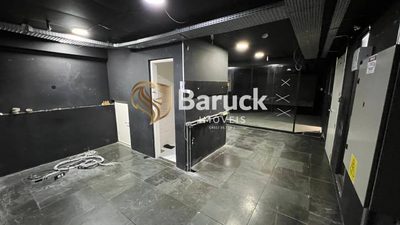 Sala-Conjunto, 1030 m² - Foto 3