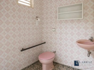 Casa, 2 quartos, 170 m² - Foto 3