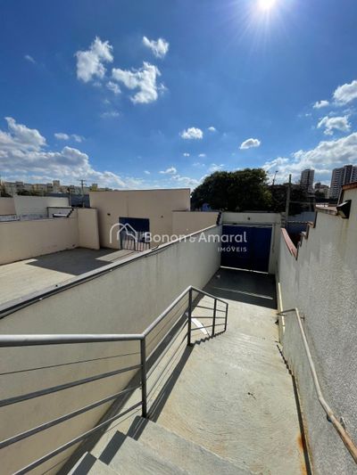 Casa Comercial, 300 m² - Foto 3