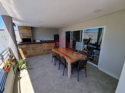 Casa, 3 quartos, 245 m² - Foto 2