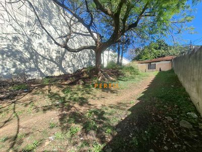 Terreno, 567 m² - Foto 3