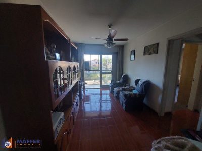 Apartamento, 2 quartos, 67 m² - Foto 3