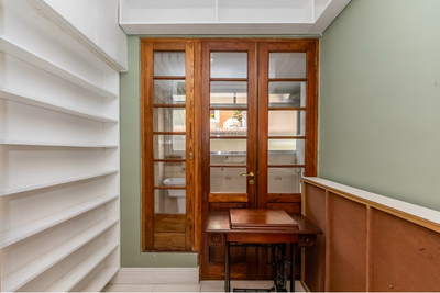 Apartamento, 2 quartos, 138 m² - Foto 3