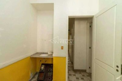 Prédio Inteiro, 187 m² - Foto 4