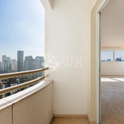 Cobertura, 3 quartos, 180 m² - Foto 5