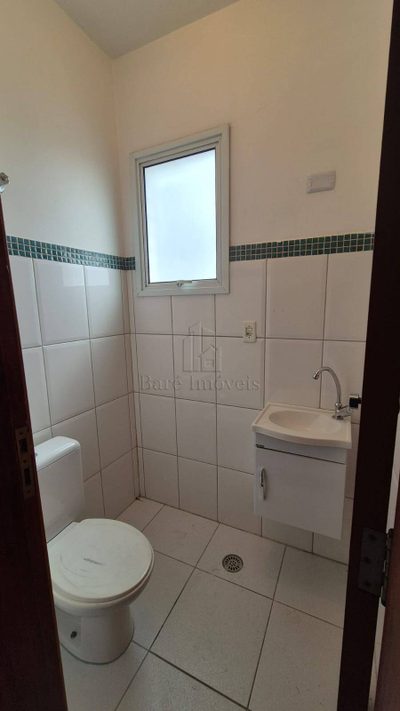 Sala-Conjunto, 40 m² - Foto 4