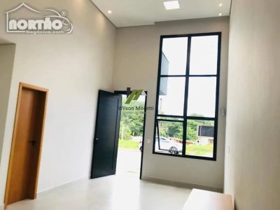 Casa, 5 quartos, 136 m² - Foto 4