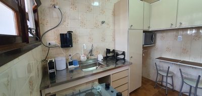 Apartamento, 2 quartos, 87 m² - Foto 5