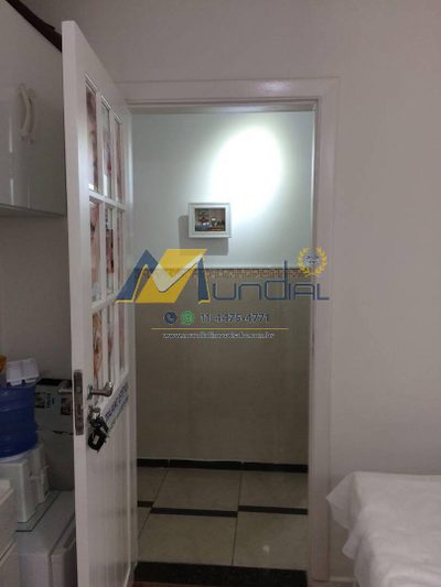 Sala-Conjunto, 10 m² - Foto 3
