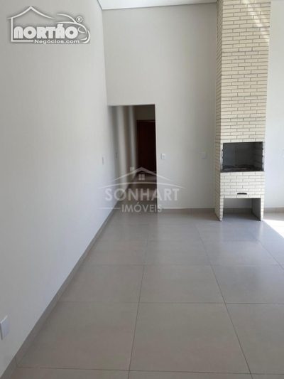 Casa, 3 quartos, 90 m² - Foto 4