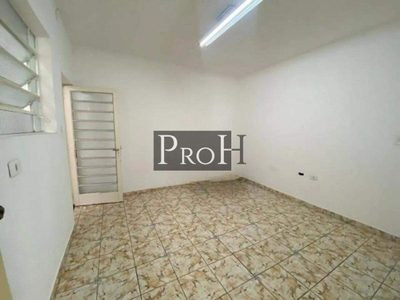 Sobrado, 2 quartos, 100 m² - Foto 5