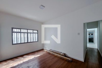 Casa, 3 quartos, 208 m² - Foto 2