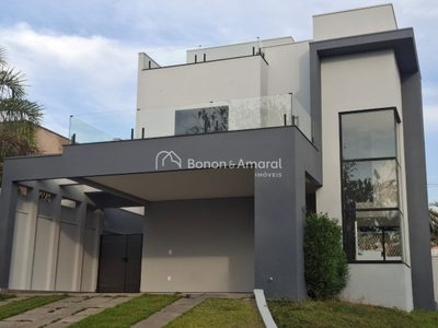 Casa, 3 quartos, 211 m² - Foto 3