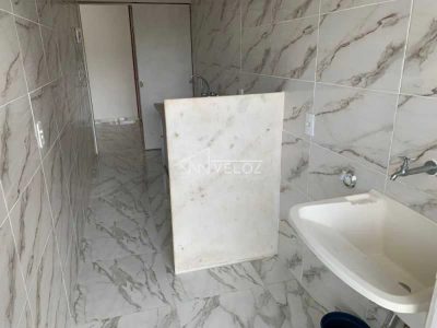 Apartamento, 4 quartos, 64 m² - Foto 1