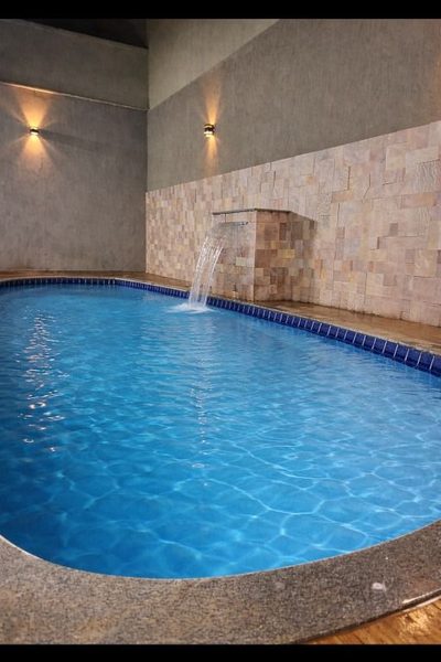 Casa, 3 quartos, 182 m² - Foto 3