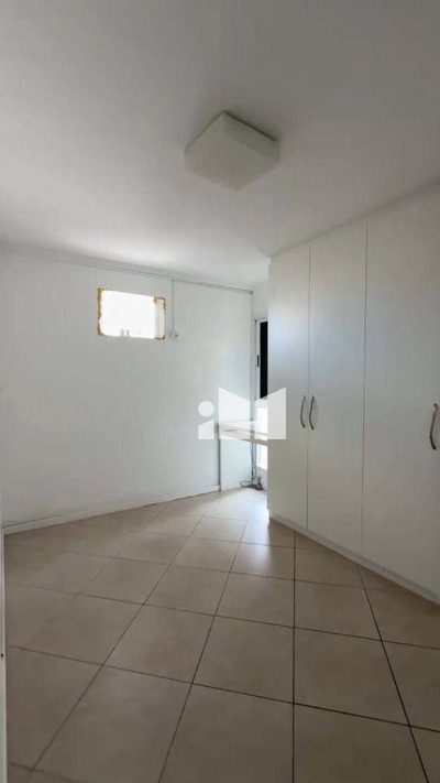 Apartamento, 3 quartos, 130 m² - Foto 4