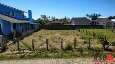 Terreno, 375 m² - Foto 4