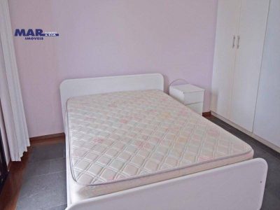 Apartamento, 3 quartos, 130 m² - Foto 5