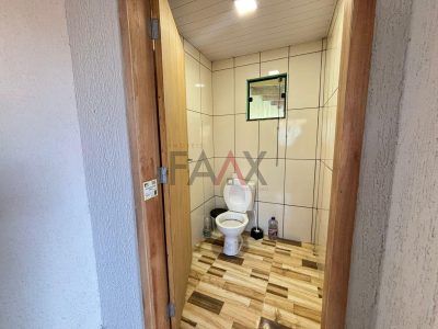 Sala-Conjunto - Foto 3