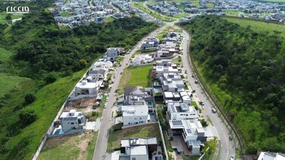 Terreno, 556 m² - Foto 1