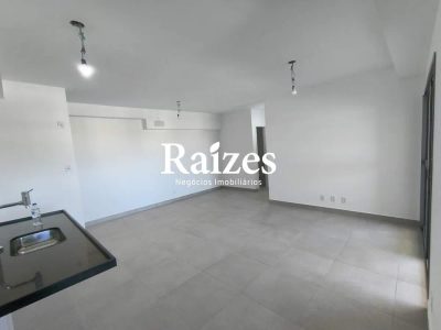 Apartamento, 3 quartos, 210 m² - Foto 4