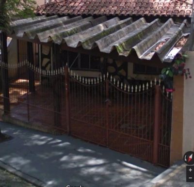 Casa, 3 quartos, 153 m² - Foto 2