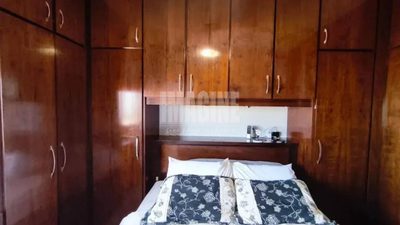 Apartamento, 2 quartos, 82 m² - Foto 5