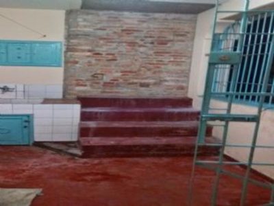 Casa, 1 quarto, 42 m² - Foto 4