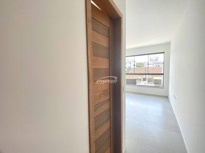 Casa, 2 quartos, 92 m² - Foto 4