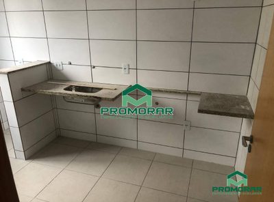 Apartamento, 2 quartos, 53 m² - Foto 4