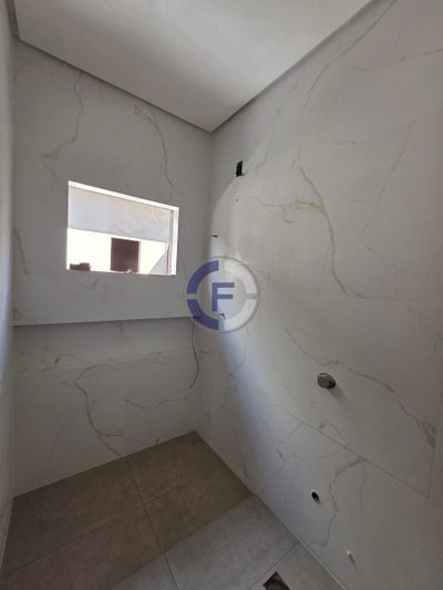 Casa, 3 quartos, 260 m² - Foto 1