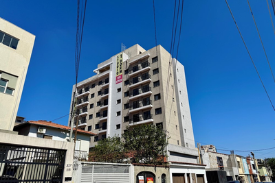 Apartamento, 1 quarto, 25 m² - Foto 5