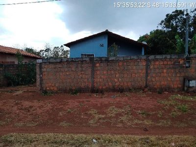 Casa, 2 quartos, 217 m² - Foto 1