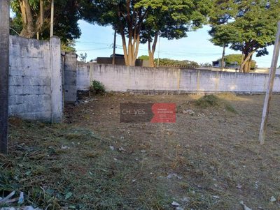 Terreno, 500 m² - Foto 5