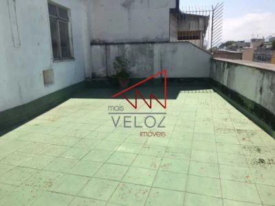 Apartamento, 3 quartos, 161 m² - Foto 5