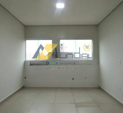 Prédio Inteiro, 72 m² - Foto 4