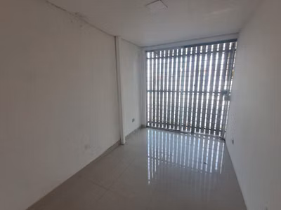 Loja-Salão, 70 m² - Foto 5