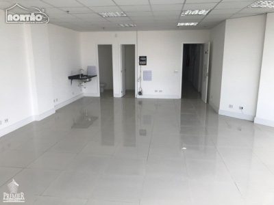 Casa, 1 quarto, 54 m² - Foto 1