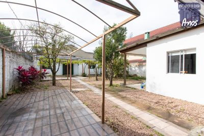 Casa, 3 quartos, 100 m² - Foto 3