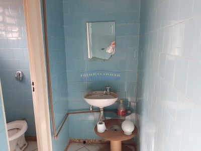 Prédio Inteiro, 100 m² - Foto 3