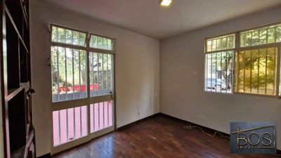 Apartamento, 4 quartos, 171 m² - Foto 3