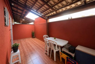 Apartamento, 2 quartos, 68 m² - Foto 1