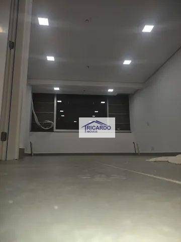 Sala-Conjunto, 38 m² - Foto 4