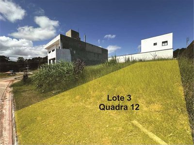 Terreno - Foto 4